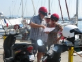 janes-ocean-free-summer-2009-205